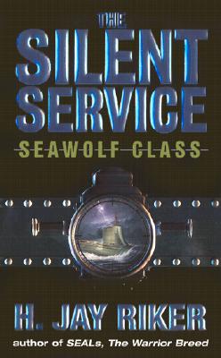 The Silent Service: Seawolf Class