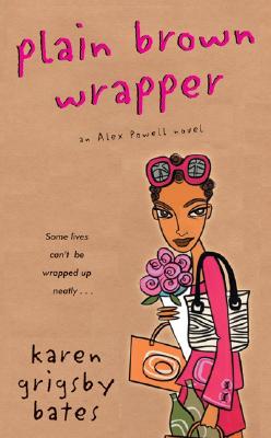 Image for Plain Brown Wrapper