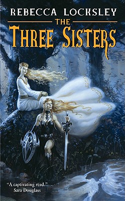 Image for The Three Sisters