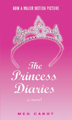The Princess Diaries (Princess Diaries, 1)