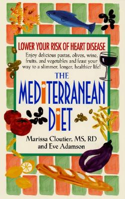Mediterranean Diet, The