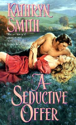 Seductive Offer