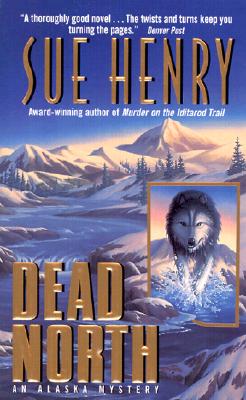 Dead North