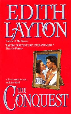 The Conquest