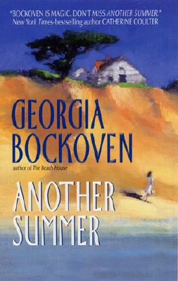 Another Summer (Beach House)