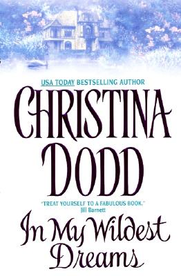 In My Wildest Dreams (Governess Brides Series)