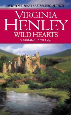 Wild Hearts