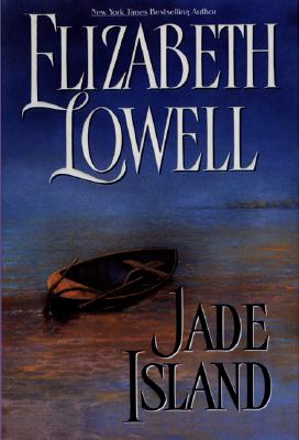 Image for Jade Island