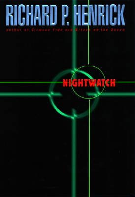 Nightwatch