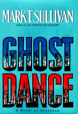 GHOST DANCE