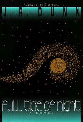 Full Tide of Night