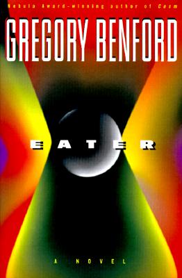 Eater