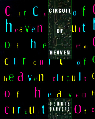 Circuit of Heaven