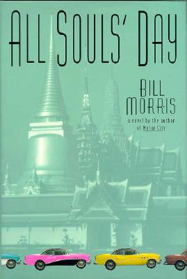All Souls' Day