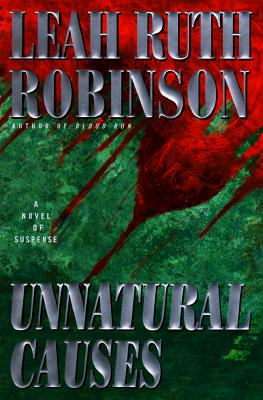 UNNATURAL CAUSES