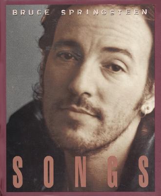 SONGS