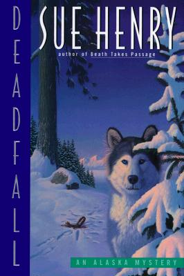 Deadfall