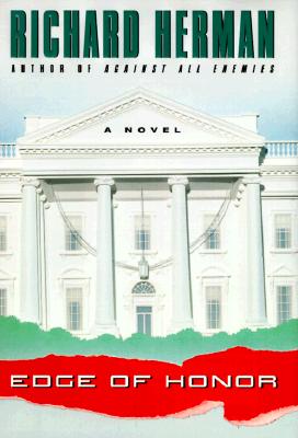 Edge of Honor