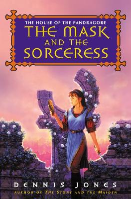 The Mask and the Sorceress