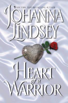 Heart of a Warrior