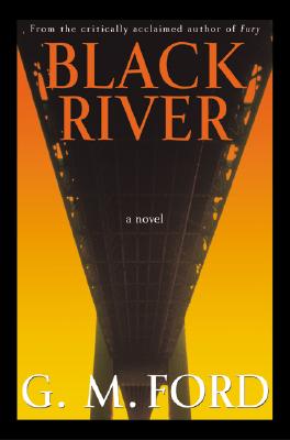 BLACK RIVER