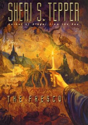 The Fresco