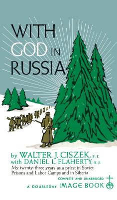 With God in Russia