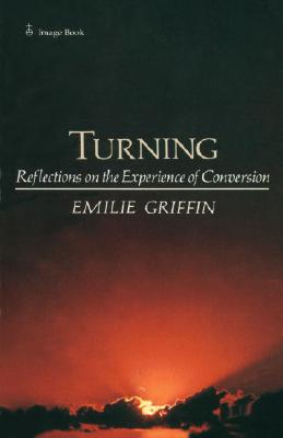 Image for Turning