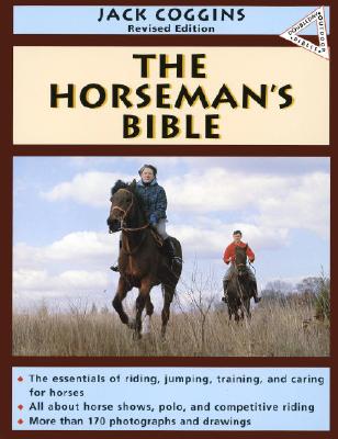 Horseman's Bible (Revised)