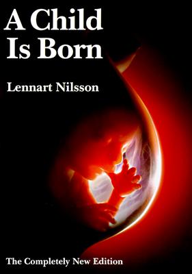 A Child Is Born