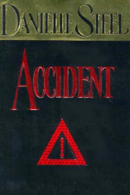 Image for Accident