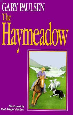 Haymeadow
