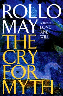 Cry for Myth