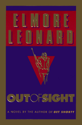 Out Of Sight