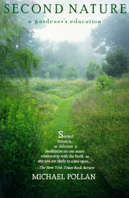 Second Nature