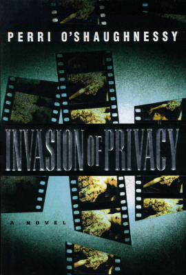 Invasion of Privacy