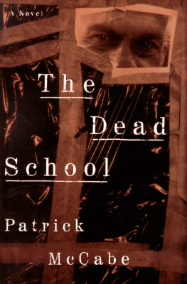 The Dead School