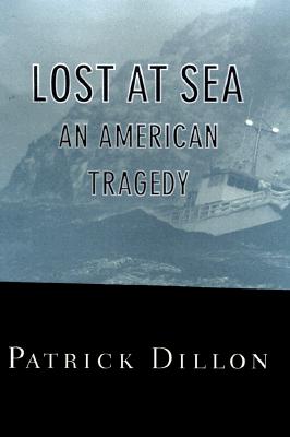 Lost at Sea