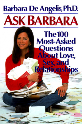 Ask Barbara