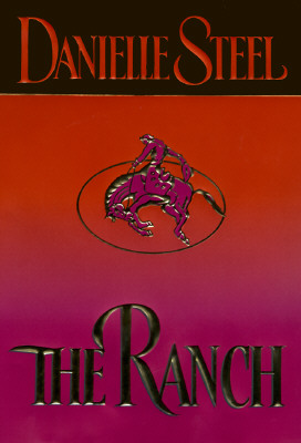 The Ranch Steel, Danielle