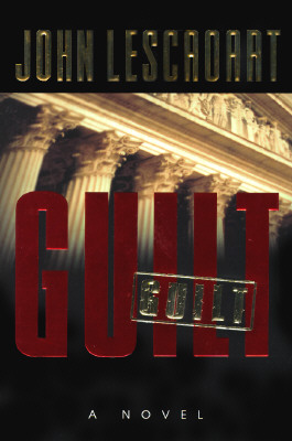 Image for Guilt (Abe Glitsky)