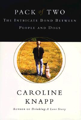 Pack of Two: The Intricate Bond Between People and Dogs