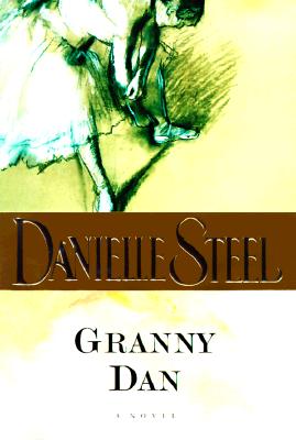 Image for Granny Dan
