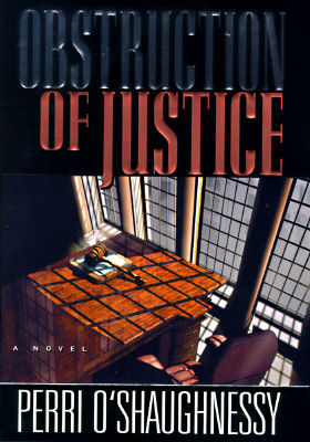 Obstruction of Justice