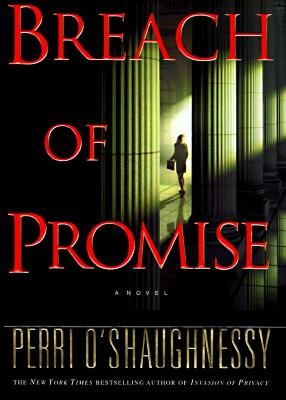 Breach Of Promise