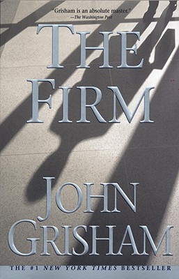 Firm