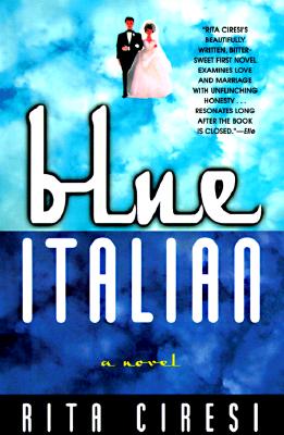 Blue Italian