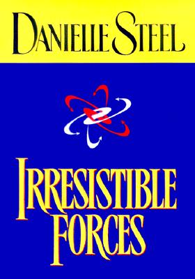 Image for Irresistible Forces