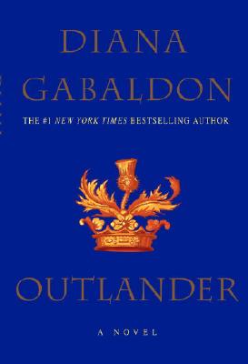 Image for Outlander