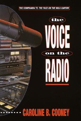 The Voice on the Radio